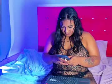 Profile of kaome_sweetxx