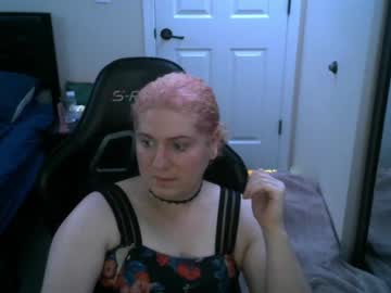 Profile of natalie_banks503