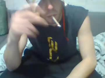 Yourwhitedream1 Chaturbate profile image