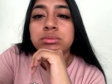 Ana845562 Chaturbate profile image