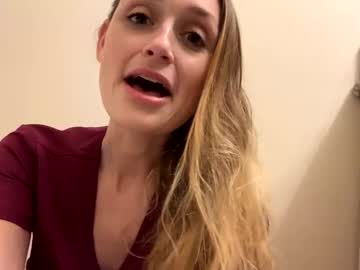 Brittbrat696969 Chaturbate profile image