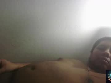 Hongkong2025 Chaturbate profile image