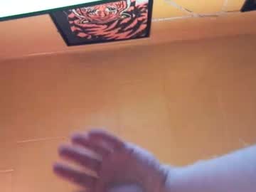 Jake872691 Chaturbate profile image