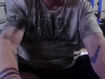 Malealone88 Chaturbate profile image
