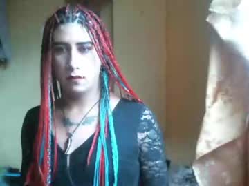 Meduza24