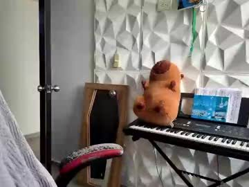 Profile of yuki_kiri