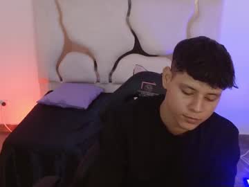 Profile of ares_tay