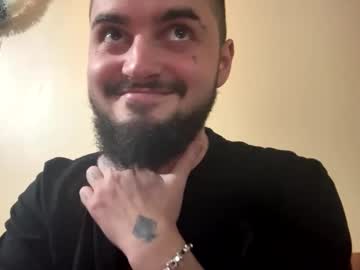 Biggcock963343 Chaturbate profile image