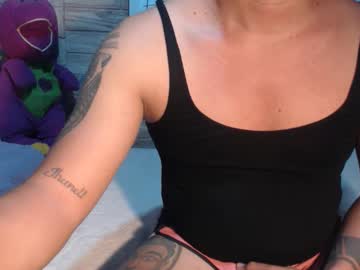 Profile of hardcockpinoy