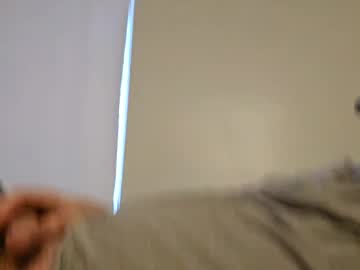 Johnny584690 Chaturbate profile image