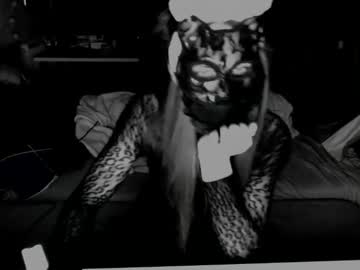 Mymameisjeff Chaturbate profile image