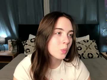 Profile of roxy_noir