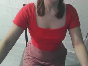 Profile of xxxsexypinaycutie_pie