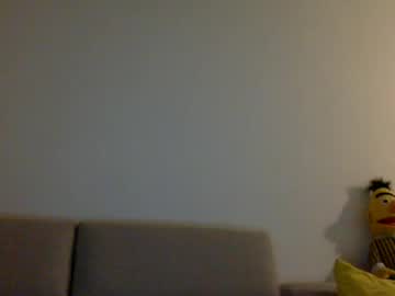 Blur514950 Chaturbate profile image