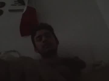 Crokisdoll Chaturbate profile image