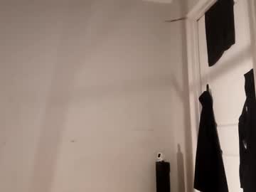 Iconikb Chaturbate profile image
