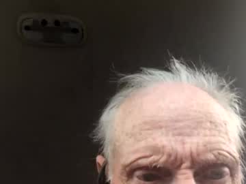 Jarvisrobert Chaturbate profile image