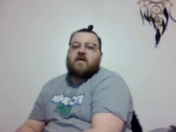 Misterj433 Chaturbate profile image