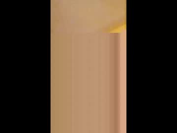Mogleymike40 Chaturbate profile image
