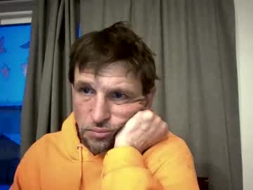 Bmurraykc3 Chaturbate profile image