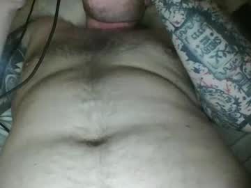 Fratersphere568408 Chaturbate profile image