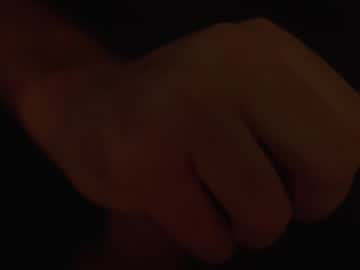 Greenishblur Chaturbate profile image