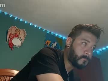 Row77flow Chaturbate profile image