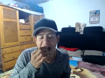 Shoping3 Chaturbate profile image