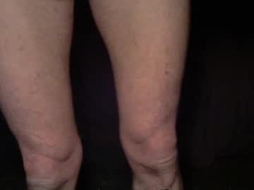Backdoorpovman Chaturbate profile image