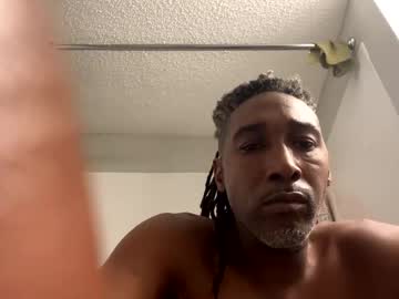 Bigboiv1 Chaturbate profile image