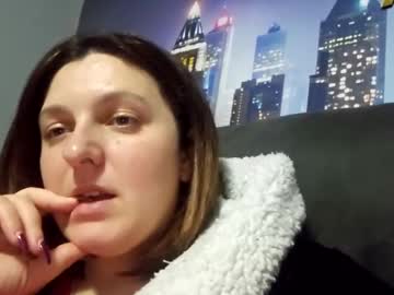 Caz199 Chaturbate profile image