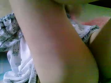 Hannahx143 Chaturbate profile image