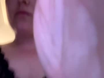 Joalaaaaa Chaturbate profile image