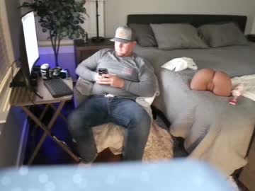 Profile of jodyfalcon