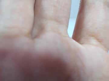 Ladyrubii Chaturbate profile image