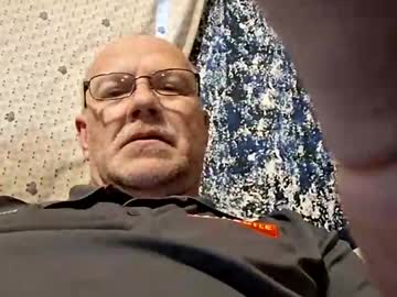 Mattackulus1976 Chaturbate profile image
