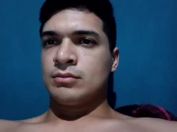 Mni1617 Chaturbate profile image