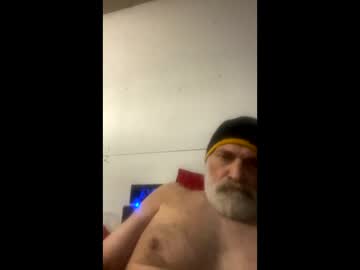 Petethemeat4u Chaturbate profile image