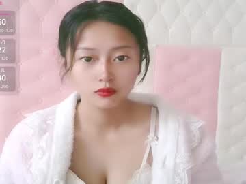 Xiaotiantian521 Chaturbate profile image