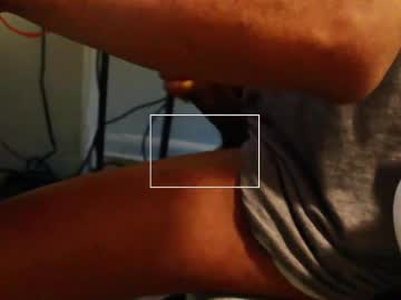 Av1205ele Chaturbate profile image