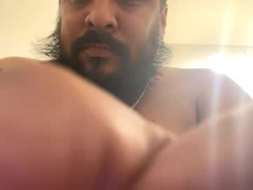 Diesel89ah Chaturbate profile image