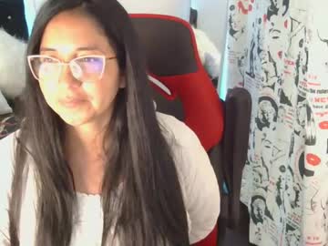 Fannycam Chaturbate profile image