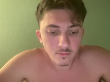 Profile of flacolindo99