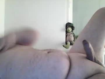 Goldenblue Chaturbate profile image