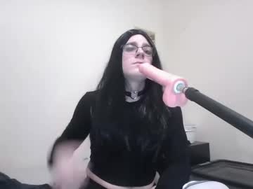 Profile of lilsissygir1