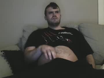 Profile of punkcockrob