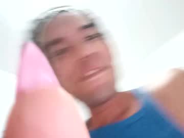 Hamores Chaturbate profile image
