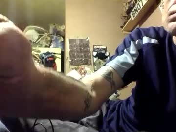 Hzfbhgf Chaturbate profile image