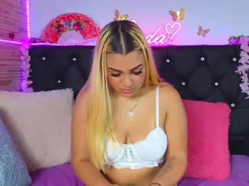 Profile of lindacastillo34