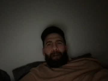 M116546 Chaturbate profile image